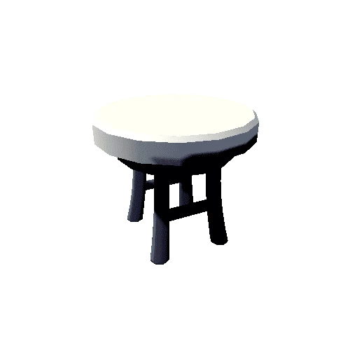 Mobile_housepack_table_small_4 White